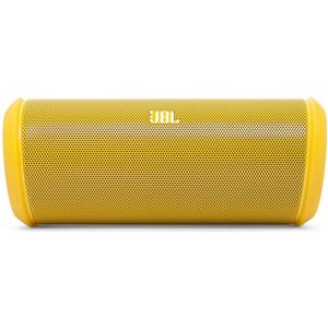 Bild für JBL Flip 2 gelb
