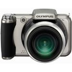 Olympus SP-800 UZ
