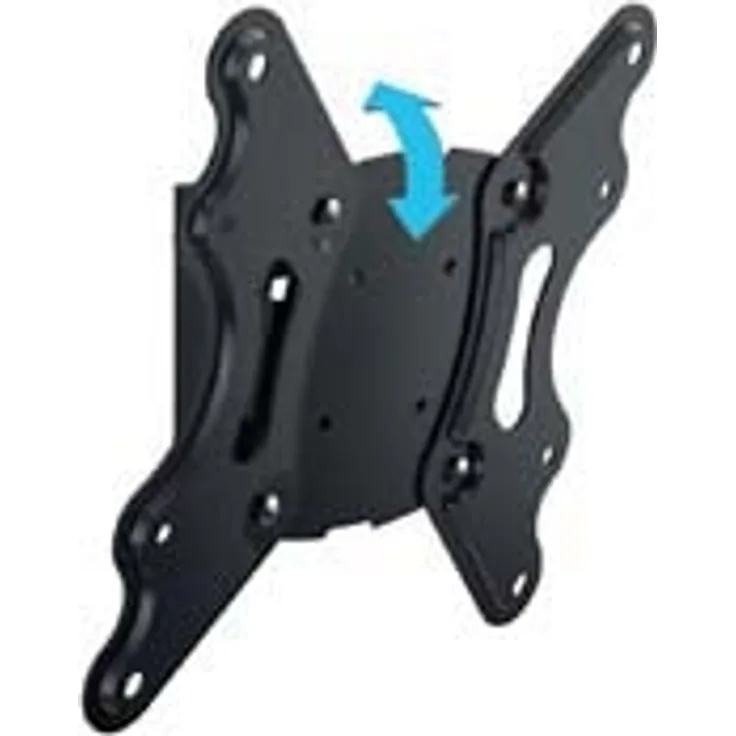 Vogels Mount Massive MNT 102 (73202064)