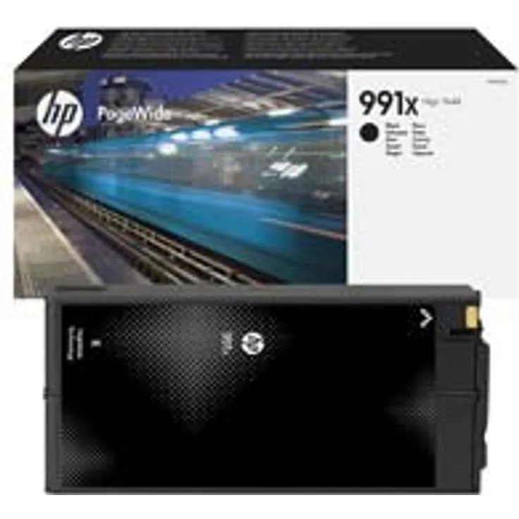 HP M0K02AE