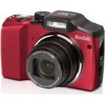 Kodak Easyshare Z915