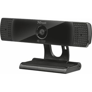 Image for Trust GXT 1160 Vero Streaming Webcam