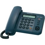 Panasonic KX-TS580 Analog-Telefon 