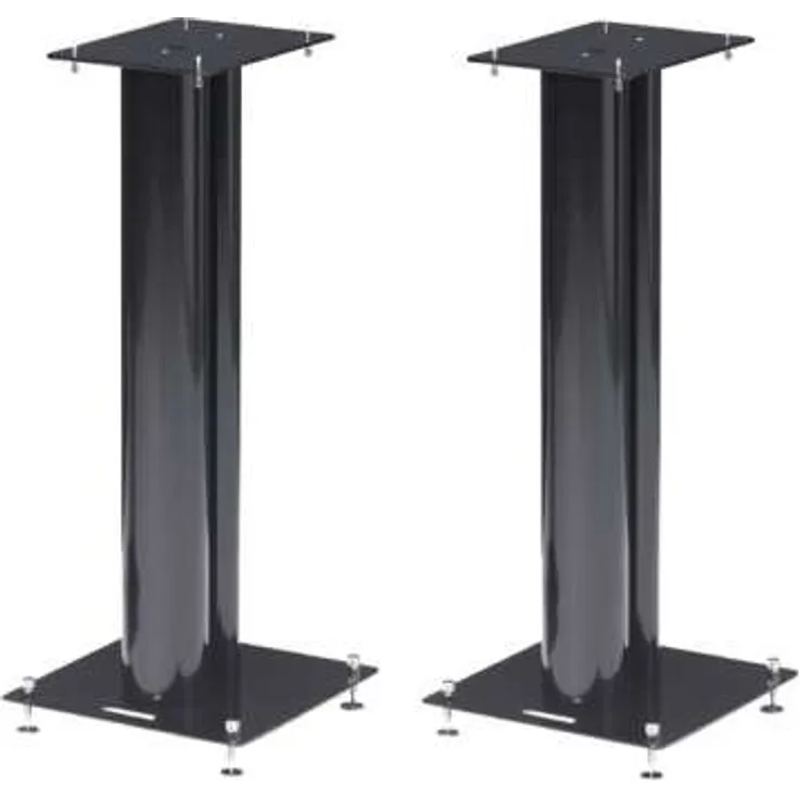 Norstone Stylum 2