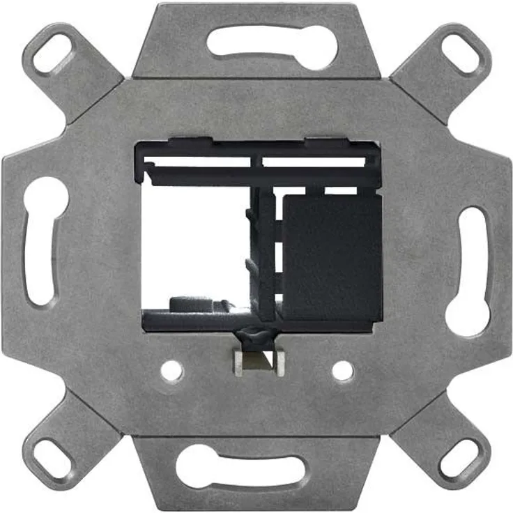 Rutenbeck Montageadapter KMK-MA Up sw