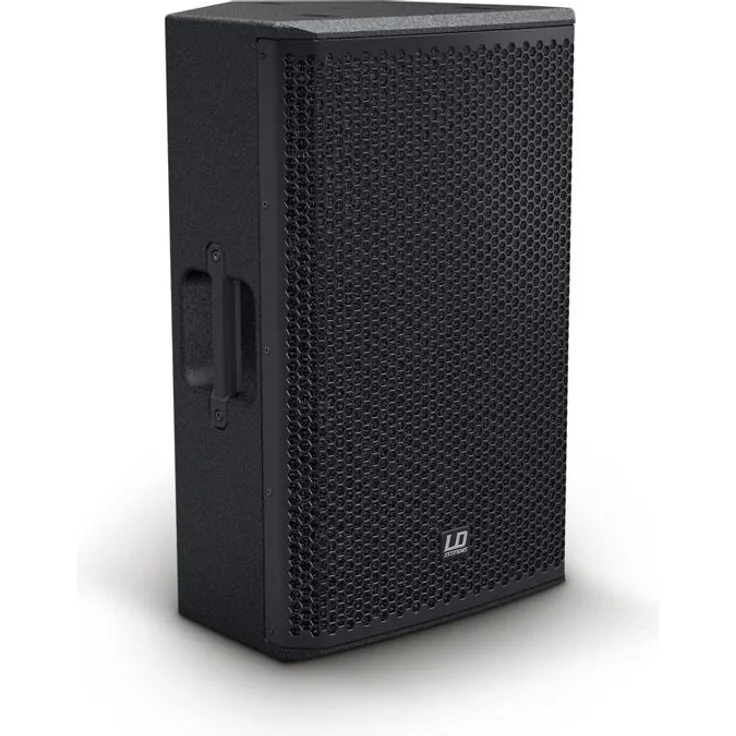 LD Systems STINGER 12 A G3 Satelliten-Lautsprecher