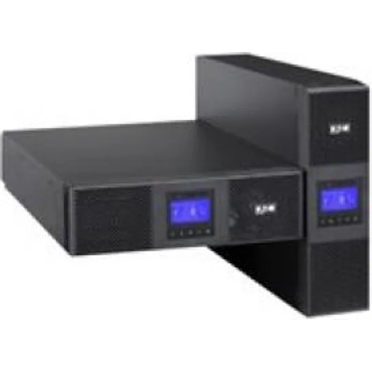 Eaton 9SX EBM 240V Extended Battery Module (EBM) Giving Additional runtime