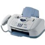 Brother FAX-1820C