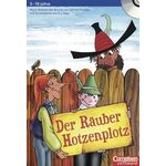 Der Räuber Hotzenplotz (PC)