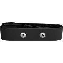 Bild für Polar Pro Chest Strap Brustgurt, Unisex, schwarz, ca. 90 cm, (91063829)