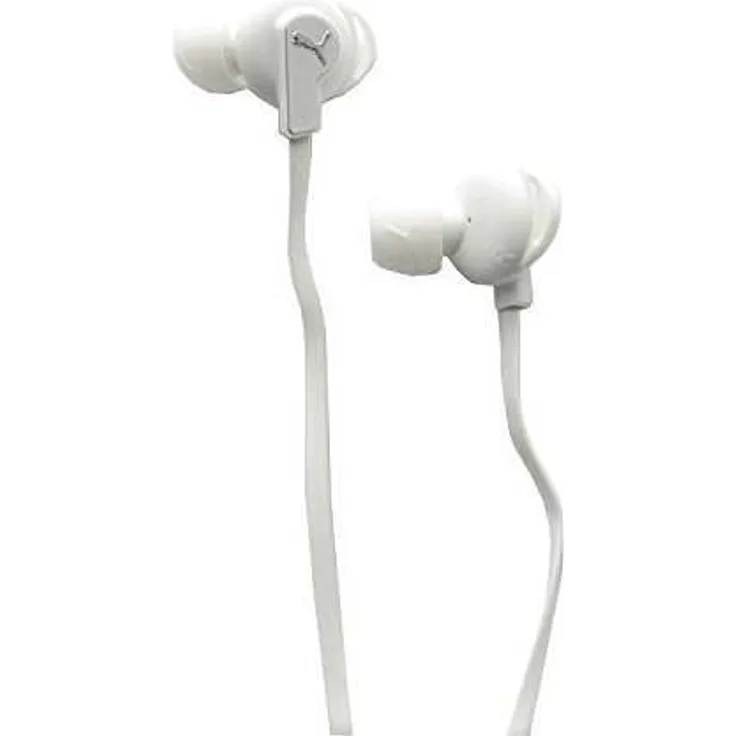 Puma Bulldogs IN-EAR PMAD6032