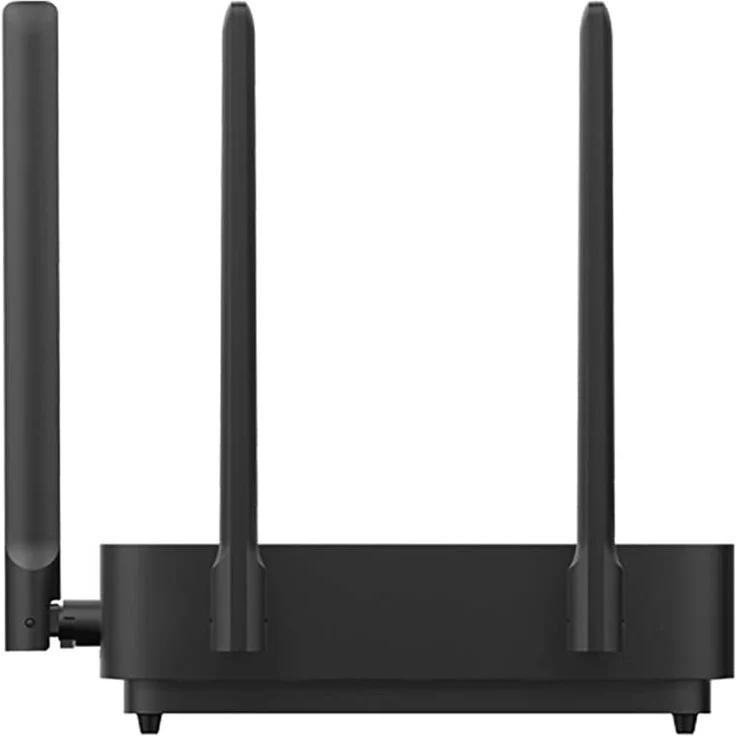 Xiaomi Mi AloT Router AC2350 – Bild 3