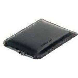 Bild für Freecom Mobile Drive XXS Leather HDD