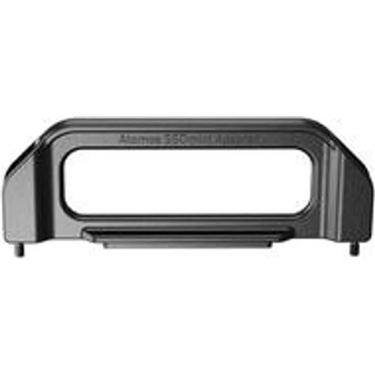 Atomx ssdmini adapter handle (atomxssdh1)