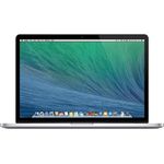 Apple Macbook Pro MB986