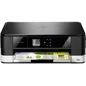 Bild für Brother DCP-J4110DW