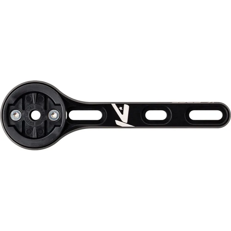K-EDGE Top Tube Halterung für Wahoo