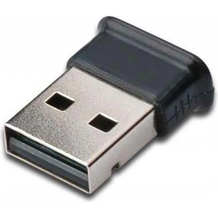 Digitus DN-30210