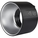 GODOX AD-R9 Reflektor für AD600 Pro