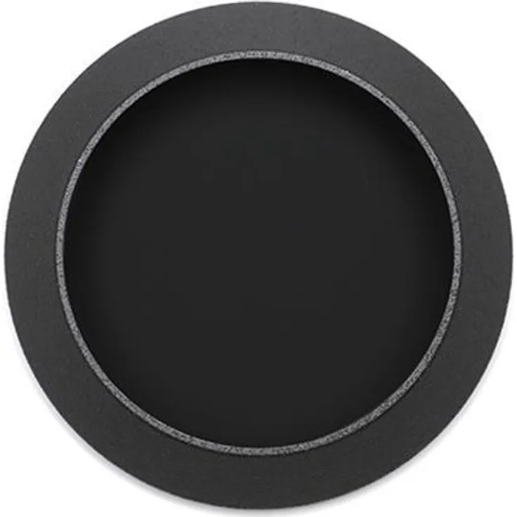 DJI Zenmuse X4S ND16 Filter (P09)