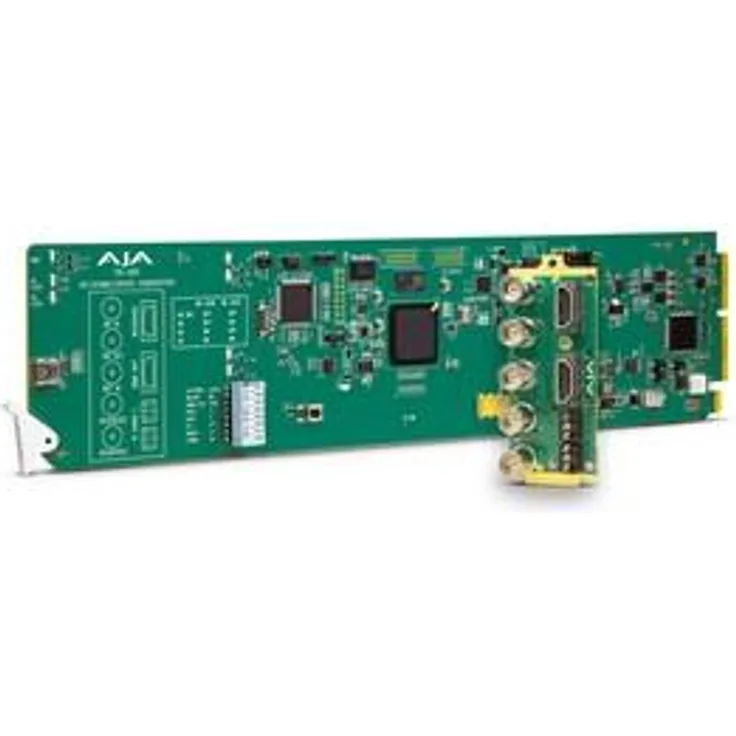 Aja og-udc (og-udc)