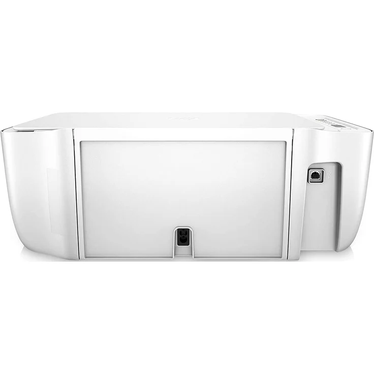 HP Deskjet 2622 – Bild 4