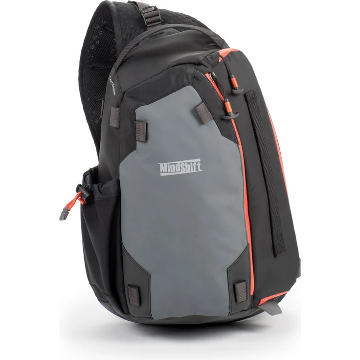 MindShift Gear Photo Cross 13 Orange Ember – Bild 1