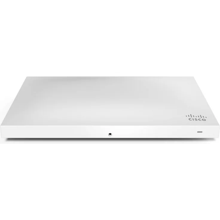 Cisco MR32-HW