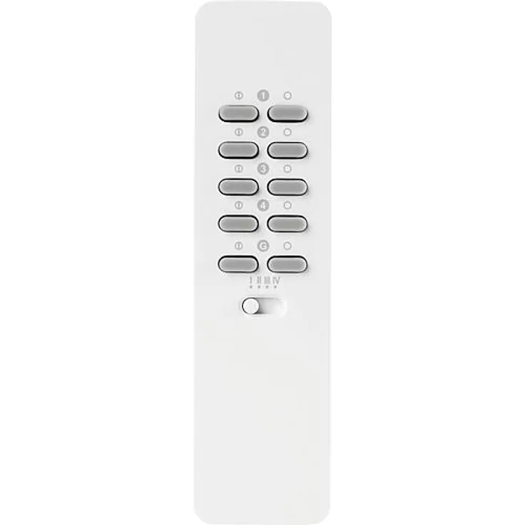 Funk Fernbedienung AYCT-102 78001