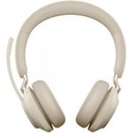 Jabra EVOLVE2 65 UC Stereo USB-A
