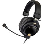 Audio-Technica ATH-PDG1a