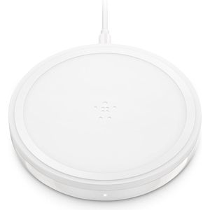 Bild für Belkin Boost UP Bold Wireless Charging Pad