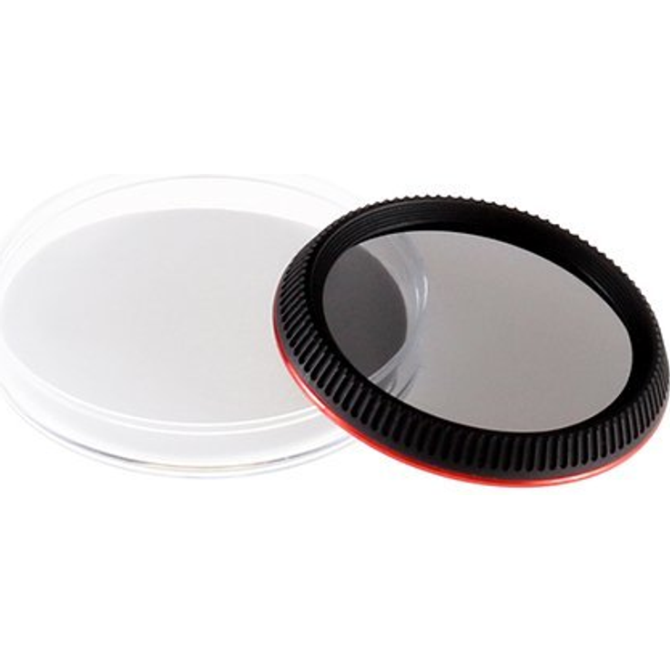 DJI CP.ZM.000489 Osmo ND8 Filter schwarz