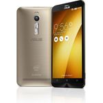 Asus ZenFone 2 (ZE551ML) 32GB Gold