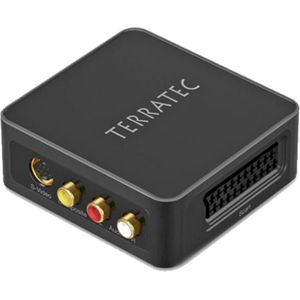 Bild für TerraTec G3 (10636)