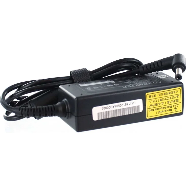 Netzteil kompatibel mit Toshiba Satellite Pro A50-E-115