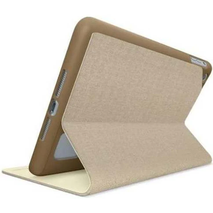 Logitech Hinge (939-000827)