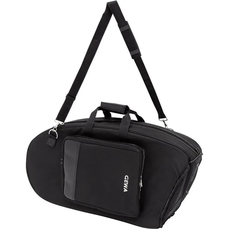 Gewa Prestige Euphonium