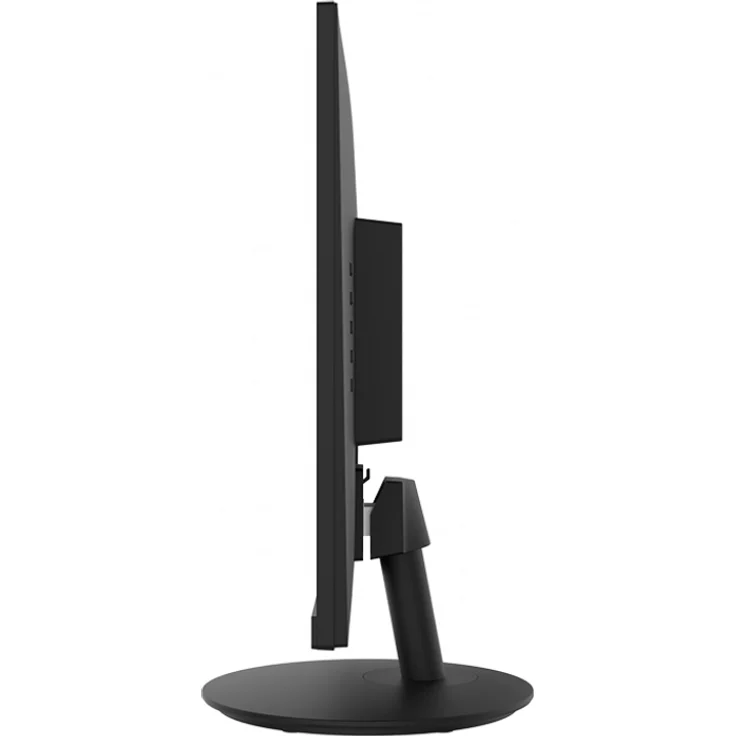 MSI PRO MP242DE 60 cm (23,8 Zoll) Office LED Monitor (Full-HD, 75Hz, IPS-Panel Technologie, Rahmenloses Design, HDMI, schwarz) – Bild 2