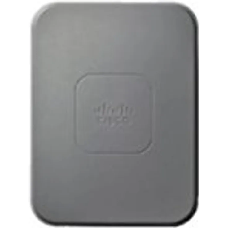 Cisco AIR-AP1562E-E-K9 Access Point Outdoor
