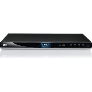 Bild für LG BD350