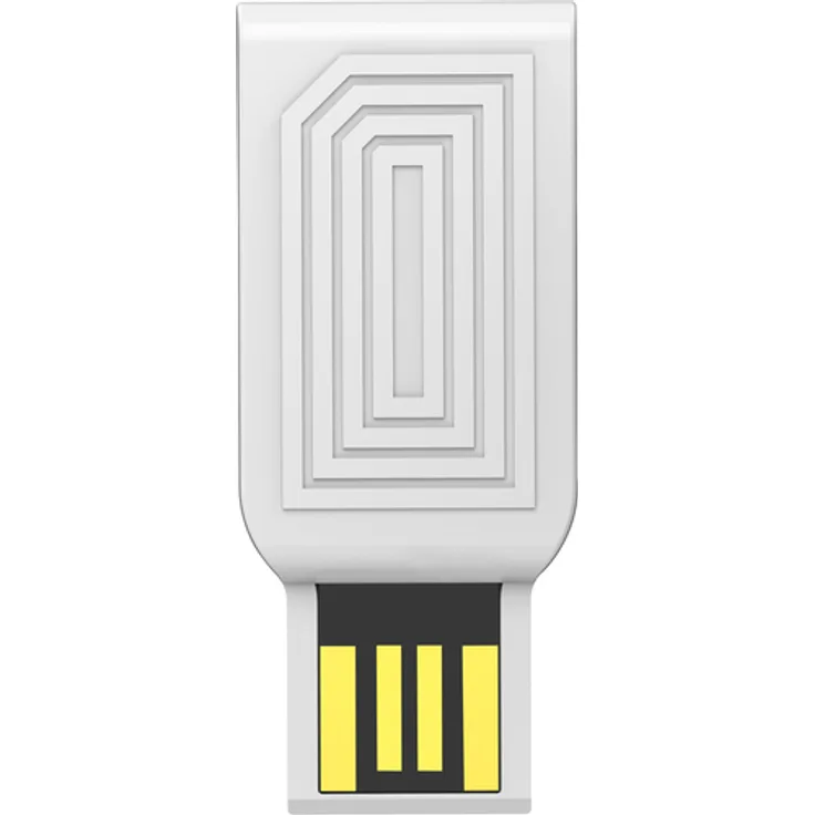 Lovense - USB Bluetooth Adapter