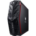 Acer Predator G1-710