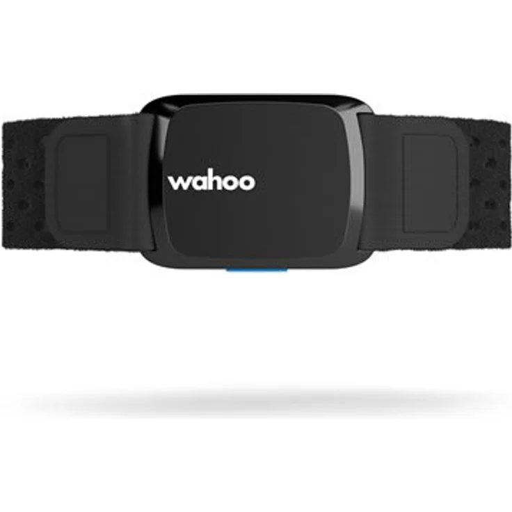 Fitnessarmband TICKR FIT Fitness-Tracker Unisex, Einheitsgröße – Bild 2
