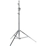 Avenger A4039CS Steel Boom Stand 39 Silber