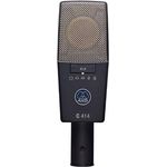 AKG C414 XLS