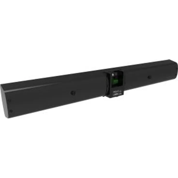 Vision SB-800P 2.0 Soundbar