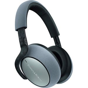 Bild für Bowers & Wilkins PX7 kabellose Bluetooth Over-Ear Kopfhörer mit adaptiven Noise Cancelling