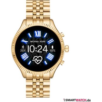 Michael kors access lexington 2 store