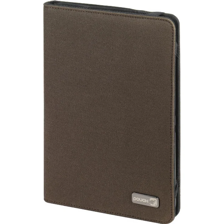 Vivanco Pouch Canvas (32339)